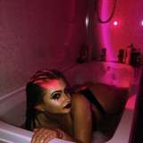 vippremiumshafranka leaks from onlyfans