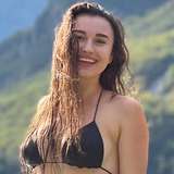 virka_capricorn leaked from onlyfans