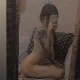 viryeth leaked from onlyfans