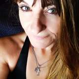 vi_sexwoman leaked from onlyfans