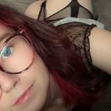 vitiny22 leaked from onlyfans