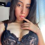 vitt23 leaked from onlyfans