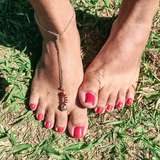 vivianelima6769 leaked from onlyfans