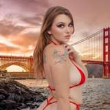 vivian.rose22 leaked from onlyfans