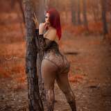 vitoriaggfree leaked from onlyfans