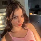 violetteforfree leaked from onlyfans
