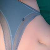 virginlitleprinces18 leaked from onlyfans