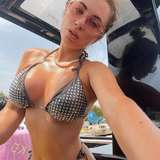 vitaliyadiaz leaked from onlyfans