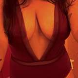 vitiligo_kitten leaked from onlyfans