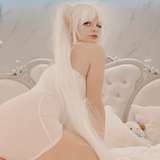 virtual.3lf leaked from onlyfans