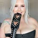 violetmae48 leaked from onlyfans
