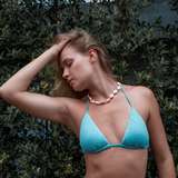 vitamin_nika leaked from onlyfans