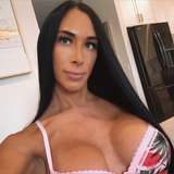 vipcamille leaked from onlyfans