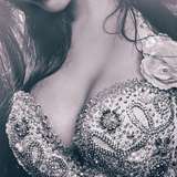 vivianlovebellydancer leaked from onlyfans