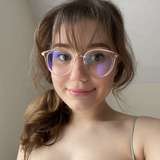 virtualkenz leaked from onlyfans