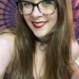 vistheswitch_free leaked from onlyfans