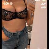 vista_ingrid_freebie leaked from onlyfans