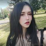 virtualgirlfriend33 leaked from onlyfans