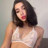 vitalyx leaked from onlyfans