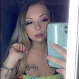 virtuallilveev leaked from onlyfans