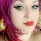 vivaciousmayhem leaked from onlyfans