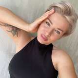 vitapita009 leaked from onlyfans