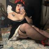 vivelavivienne leaked from onlyfans