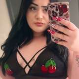 vivicavex leaked from onlyfans