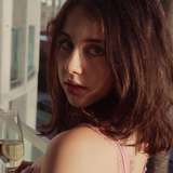 violette leaked from onlyfans