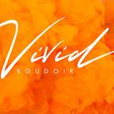 vividboudoir leaked from onlyfans
