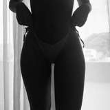 vivianejane leaked from onlyfans