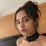 virginlily18 leaked from onlyfans