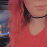 virgorose leaked from onlyfans