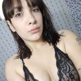 viviendolavida leaked from onlyfans