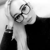 viviennelaki leaked from onlyfans