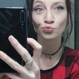 viviennesfreepage leaked from onlyfans