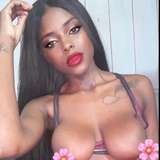 vivii.mosquera leaked from onlyfans
