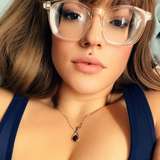 vivi_jaidevip leaked from onlyfans