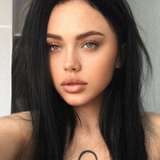 vivikiss leaked from onlyfans