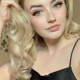 vixencasey leaked from onlyfans