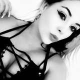 vixen_kristin leaked from onlyfans