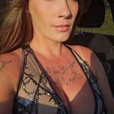 vixenvivv leaked from onlyfans