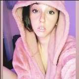 vixxxyok leaked from onlyfans