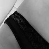 vlil_v leaked from onlyfans