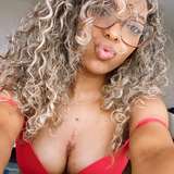 vlt_roses leaked from onlyfans