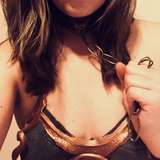 vmeliarose leaked from onlyfans