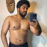 viviffxi leaked from onlyfans