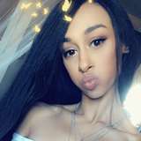 vixi_vee_free leaked from onlyfans