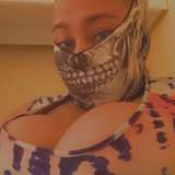 vix3nzlair leaked from onlyfans