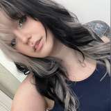 vipbobasaurtay leaked from onlyfans